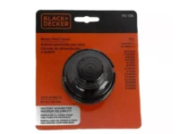Carretel para Bordeadora ST4550