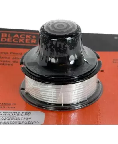 Carretel para Bordeadora ST4550