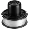 Carretel para Bordeadora ST4550