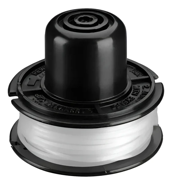 Carretel para Bordeadora ST4550
