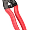 RU1050 1 CORTA CABLE DE ACERO PROFESIONAL. CAPACIDAD 4-5MM