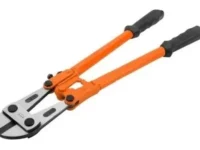 RU1055 CORTAPERNO PROF M/PLAST.12"