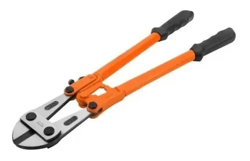 CORTAPERNO PROF M/PLAST.12"