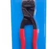 CORTAPERNO TIPO STANLEY 210 MM
