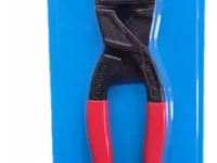RU1060 1 CORTAPERNO TIPO STANLEY 210 MM
