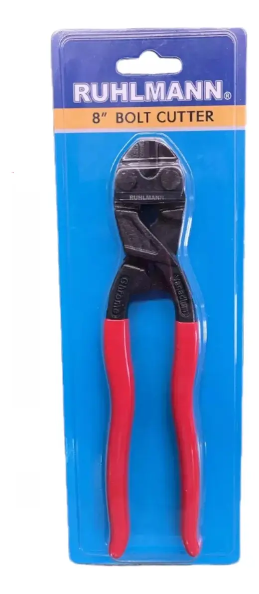 CORTAPERNO TIPO STANLEY 210 MM