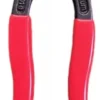 CORTAPERNO TIPO STANLEY 210 MM