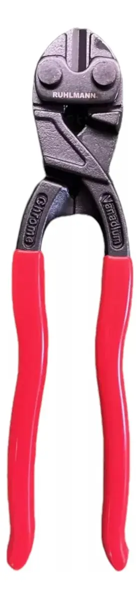 CORTAPERNO TIPO STANLEY 210 MM
