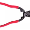 CORTAPERNO TIPO STANLEY 210 MM
