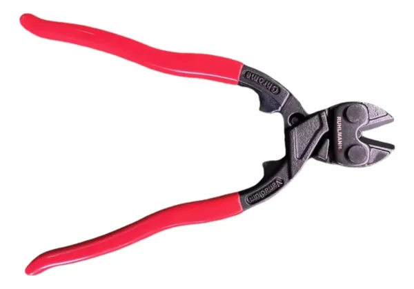 CORTAPERNO TIPO STANLEY 210 MM