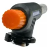 RU12100 3 CABEZAL PARA GAS DE BUTANO MODELO K-06. encendido electronico