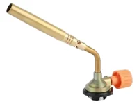 CABEZAL PARA GAS DE BUTANO MODELO KT-12