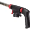 RU12104 1 CABEZAL BUTANO KT-17