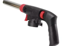 CABEZAL BUTANO KT-17