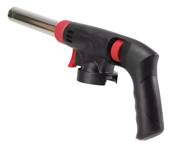 RU12104 1 CABEZAL BUTANO KT-17