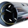 RU12104 3 CABEZAL BUTANO KT-17