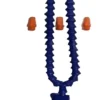 RU13500 1 CONDUCTO LUBRICADOR.DOBLE