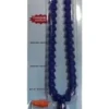 RU13500 11 CONDUCTO LUBRICADOR.DOBLE