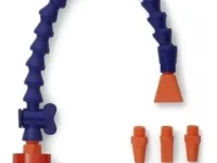 CONDUCTO LUBRICADOR SIMPLE