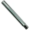 CORTACERAMICA REPUESTO LAPIZ Y RUEDA 10 MM