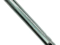 RU14003 1 CORTACERAMICA REPUESTO LAPIZ Y RUEDA 10 MM