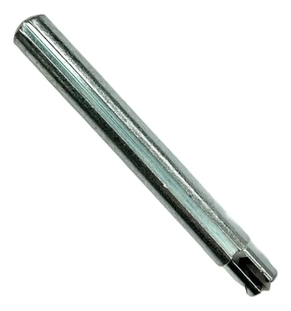 CORTACERAMICA REPUESTO LAPIZ Y RUEDA 10 MM