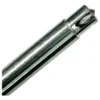 CORTACERAMICA REPUESTO LAPIZ Y RUEDA 10 MM
