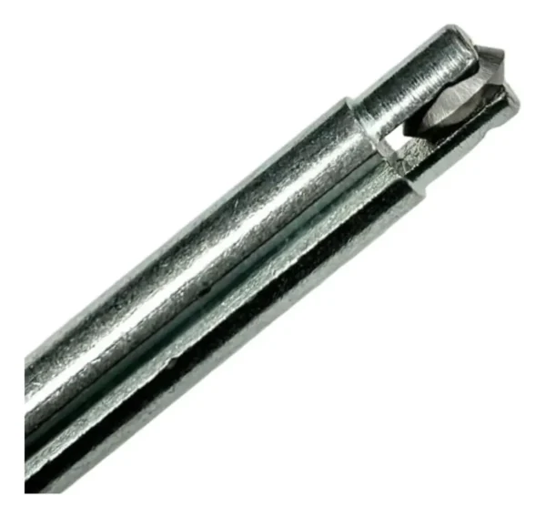 CORTACERAMICA REPUESTO LAPIZ Y RUEDA 10 MM