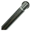 CORTACERAMICA REPUESTO LAPIZ Y RUEDA 10 MM