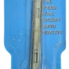 CORTACERAMICA REPUESTO LAPIZ 10 mm (nuevo modelo rubi)
apto cortadora TS, TR, TF. Usos: idela para cortar en forma precisa porcelanatos y ceramicas