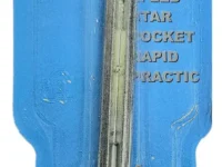 RU14004 1 CORTACERAMICA REPUESTO LAPIZ 10 mm (nuevo modelo rubi)
apto cortadora TS, TR, TF. Usos: idela para cortar en forma precisa porcelanatos y ceramicas