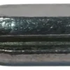 CORTACERAMICA REPUESTO LAPIZ 10 mm (nuevo modelo rubi)
apto cortadora TS, TR, TF. Usos: idela para cortar en forma precisa porcelanatos y ceramicas