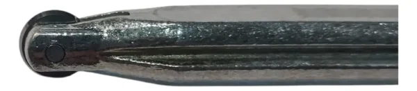 CORTACERAMICA REPUESTO LAPIZ 10 mm (nuevo modelo rubi)
apto cortadora TS, TR, TF. Usos: idela para cortar en forma precisa porcelanatos y ceramicas