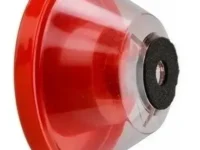 RU14010 1 COLECTOR DE POLVO P/TALADRO