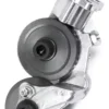 RU14011 1 CORTADOR DE CHAPA P/TALADRO (10 pz)
capacidad: chapa 0,2-1 mm / acero inox 0,2-0,8 mm / cobre 0,3-1,2 mm. aluminio 0,3-1,2 mm. Incluye: cisalla, resorte, 2 llaves de ajuste, adap.
Taladro inhalambrico, adap taladro electirico mango de sujecion, llave allen 6mm, abrazadera, tuerca mariposa.