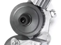 RU14011 1 CORTADOR DE CHAPA P/TALADRO (10 pz)
capacidad: chapa 0,2-1 mm / acero inox 0,2-0,8 mm / cobre 0,3-1,2 mm. aluminio 0,3-1,2 mm. Incluye: cisalla, resorte, 2 llaves de ajuste, adap.
Taladro inhalambrico, adap taladro electirico mango de sujecion, llave allen 6mm, abrazadera, tuerca mariposa.