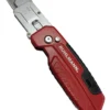 RU15001 1 CUTTER Y ESCRAPER 2 EN 1 (incluye 3 repuestos)
