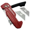 RU15001 3 CUTTER Y ESCRAPER 2 EN 1 (incluye 3 repuestos)