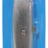 RU15005 1 CUTTER DE ALUMINIO TRAPEZOILDAL