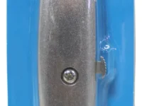 RU15005 1 CUTTER DE ALUMINIO TRAPEZOILDAL