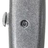 RU15005 2 CUTTER DE ALUMINIO TRAPEZOILDAL