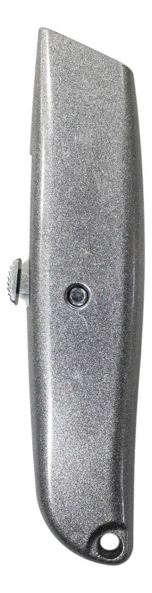 RU15005 2 CUTTER DE ALUMINIO TRAPEZOILDAL
