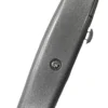 RU15005 3 CUTTER DE ALUMINIO TRAPEZOILDAL