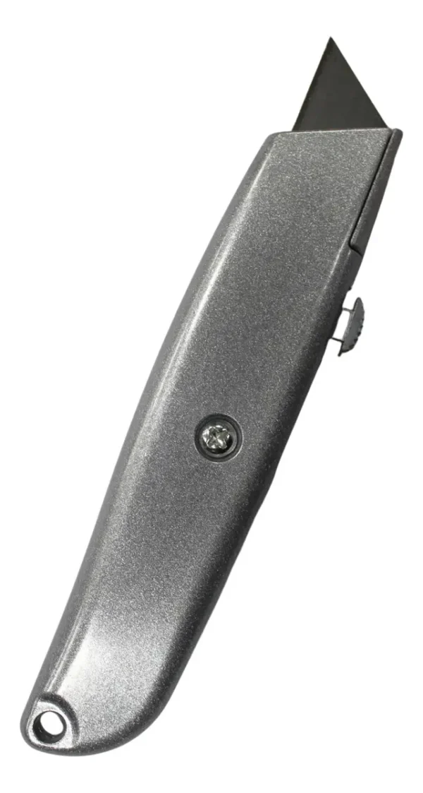 RU15005 3 CUTTER DE ALUMINIO TRAPEZOILDAL