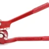 RU15360 1 DOBLADOR DE CA?O 3 EN 1