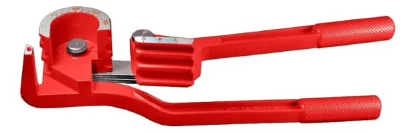 RU15360 2 DOBLADOR DE CA?O 3 EN 1