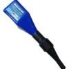 RU15380 1 EMBUDO FLEXIBLE MULTIPROPOSITO. USOS: ideal para nafta, gasoil, aceite, liquido refrigerante y liquidos en gral.