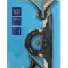 ESCUADRA ALUMINIO 3 EN 1. MULTIPLE