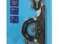 RU15504 1 ESCUADRA ALUMINIO 3 EN 1. MULTIPLE