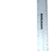 RU15506 1 ESCUADRA CARPINTERO.ALUM.300 X 164 MM